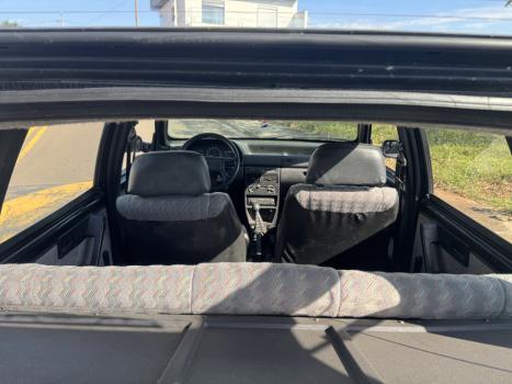 FIAT Uno 1.5 IE 4P CS, Foto 8