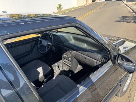 FIAT Uno 1.5 IE 4P CS, Foto 9