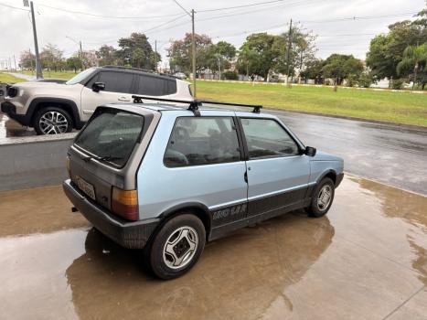 FIAT Uno 1.6 R, Foto 4