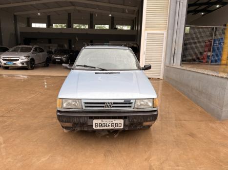 FIAT Uno 1.6 R, Foto 1