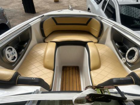 FIBRAFORT Focker 210 21 PS, Foto 9