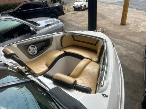 FIBRAFORT Focker 210 21 PS, Foto 16