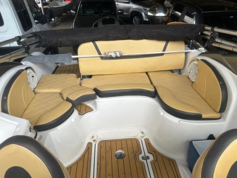 FIBRAFORT Focker 210 21 PS, Foto 20