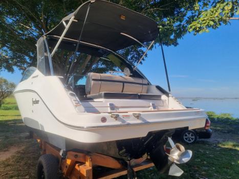 FIBRAFORT Focker 242 GTO , Foto 4