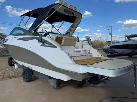 FIBRAFORT Focker 270 , Foto 3