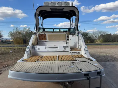 FIBRAFORT Focker 270 , Foto 4