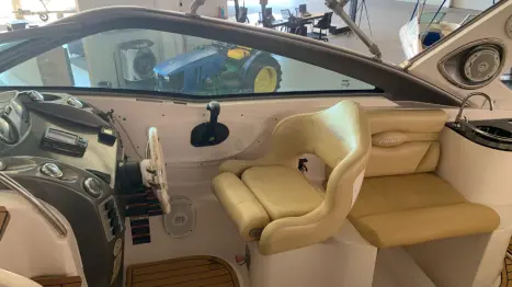 FIBRAFORT Focker 270 , Foto 6