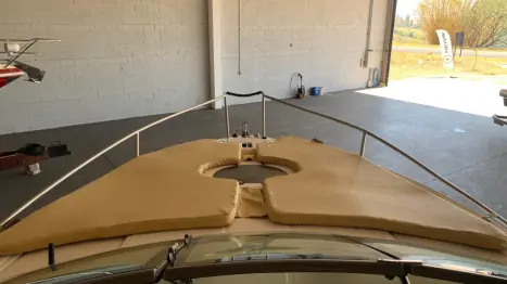 FIBRAFORT Focker 270 , Foto 7