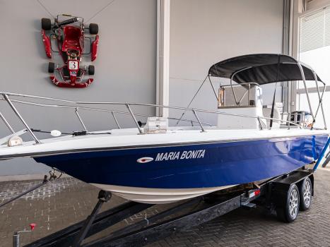 FISHING 195 , Foto 1