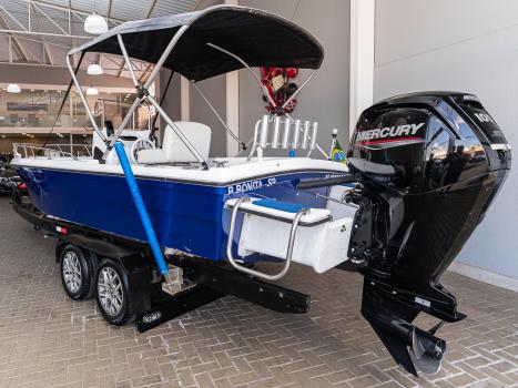 FISHING 195 , Foto 4