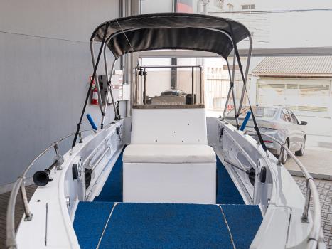 FISHING 195 , Foto 5