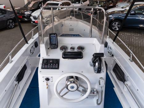 FISHING 195 , Foto 6