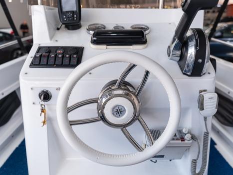 FISHING 195 , Foto 7