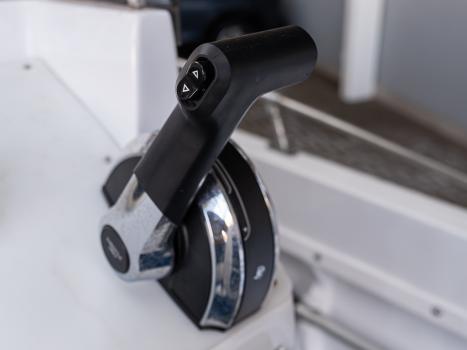 FISHING 195 , Foto 8