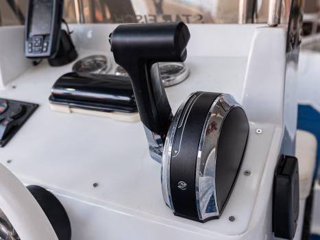 FISHING 195 , Foto 9