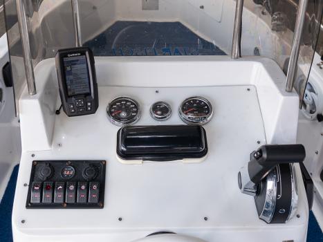 FISHING 195 , Foto 10