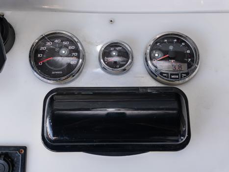 FISHING 195 , Foto 11