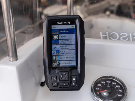 FISHING 195 , Foto 12