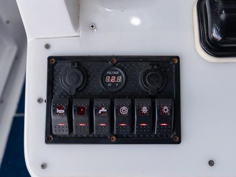 FISHING 195 , Foto 13