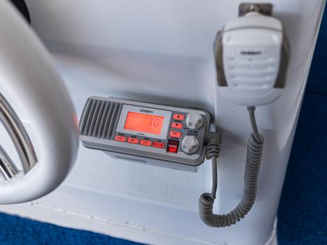 FISHING 195 , Foto 14