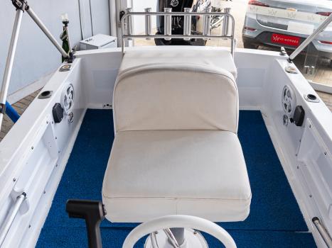 FISHING 195 , Foto 15