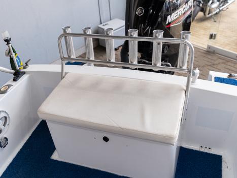 FISHING 195 , Foto 16