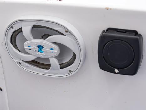 FISHING 195 , Foto 17