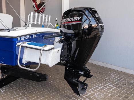 FISHING 195 , Foto 18