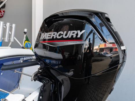 FISHING 195 , Foto 19