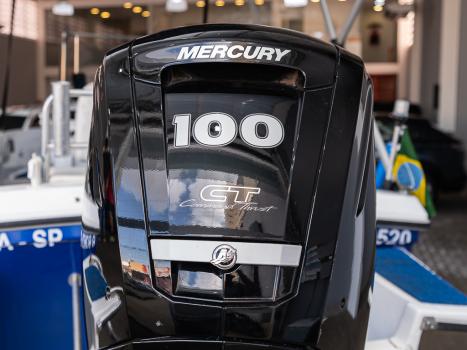 FISHING 195 , Foto 20