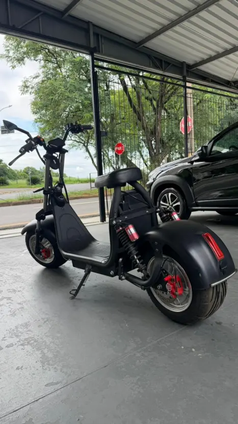 FLY ELETRICS Fly 03 1000W, Foto 4