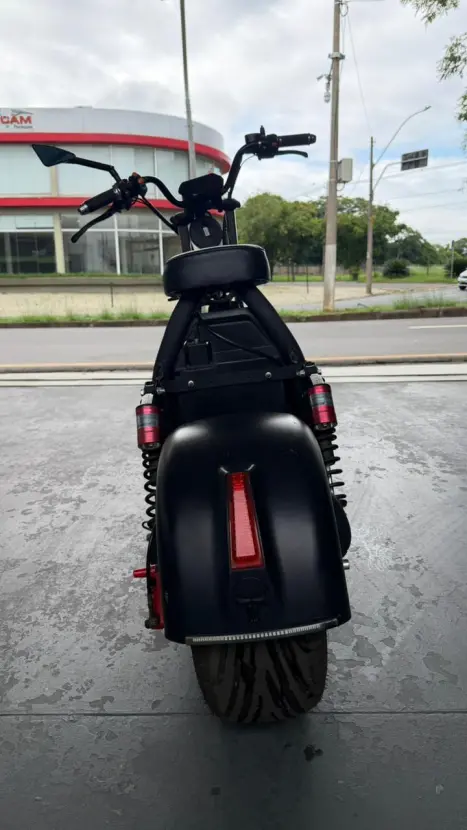 FLY ELETRICS Fly 03 1000W, Foto 5