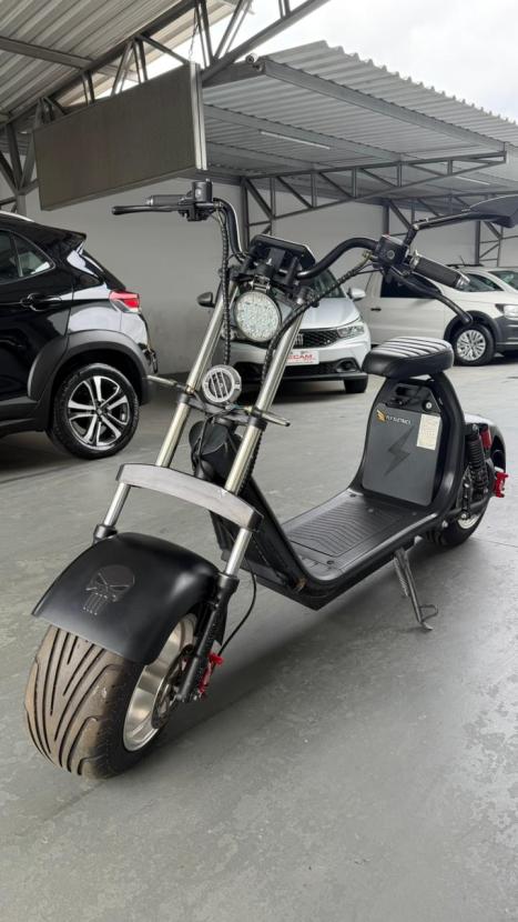 FLY ELETRICS Fly 03 1000W, Foto 1