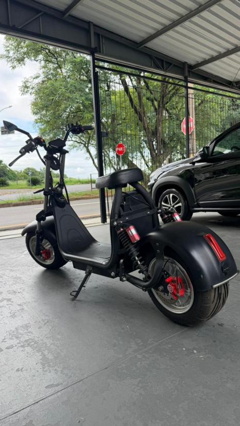 FLY ELETRICS Fly 03 1000W, Foto 4