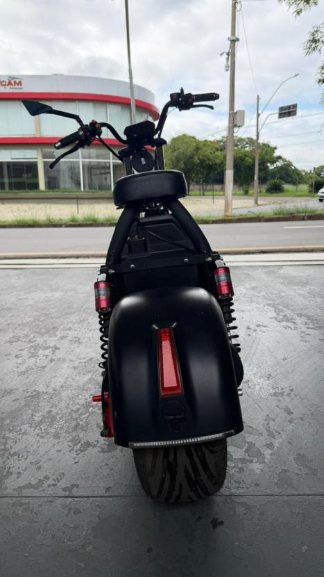 FLY ELETRICS Fly 03 1000W, Foto 5