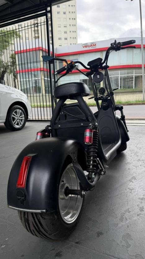 FLY ELETRICS Fly 03 1000W, Foto 6