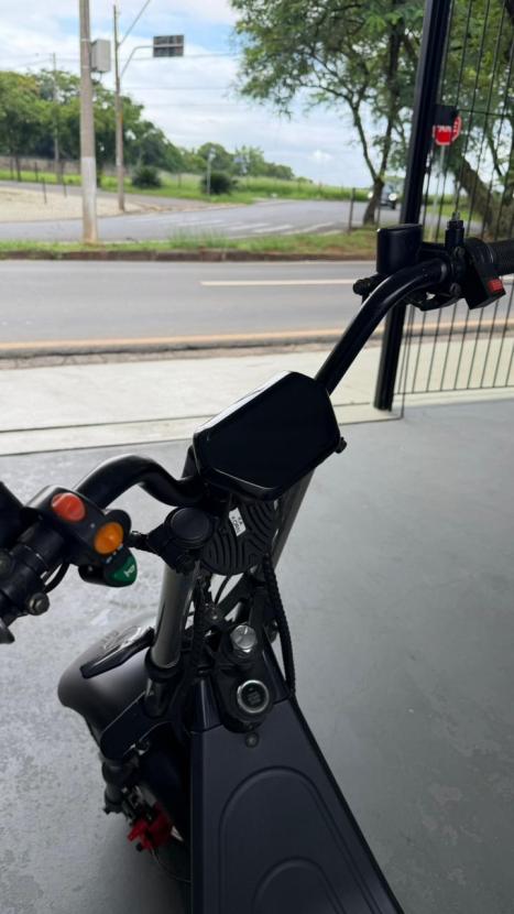 FLY ELETRICS Fly 03 1000W, Foto 7