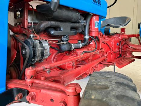 FORD 8 N , Foto 7