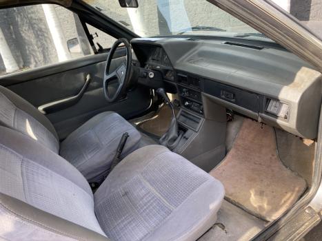 FORD Belina II 1.6, Foto 4