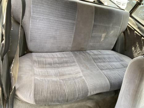 FORD Belina II 1.6, Foto 7