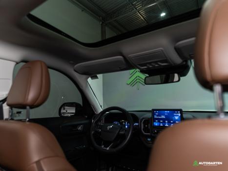 FORD Bronco Sport 2.0 16V 4P WILDTRAK 4X4 ECOBOOST TURBO SELECTSHIFT AUTOMTICO, Foto 8