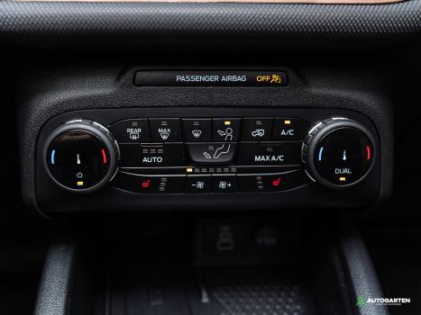 FORD Bronco Sport 2.0 16V 4P WILDTRAK 4X4 ECOBOOST TURBO SELECTSHIFT AUTOMTICO, Foto 15