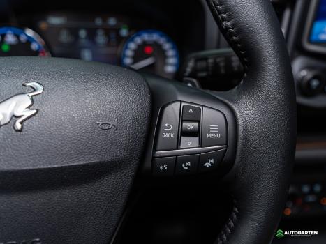 FORD Bronco Sport 2.0 16V 4P WILDTRAK 4X4 ECOBOOST TURBO SELECTSHIFT AUTOMTICO, Foto 12