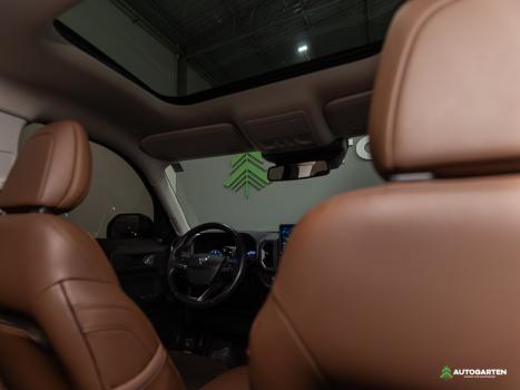 FORD Bronco Sport 2.0 16V 4P WILDTRAK 4X4 ECOBOOST TURBO SELECTSHIFT AUTOMTICO, Foto 8