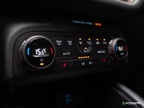 FORD Bronco Sport 2.0 16V 4P WILDTRAK 4X4 ECOBOOST TURBO SELECTSHIFT AUTOMTICO, Foto 15