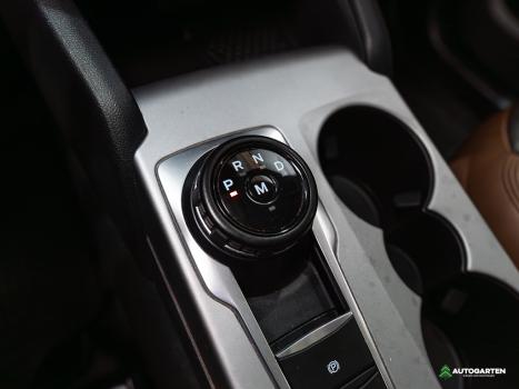 FORD Bronco Sport 2.0 16V 4P WILDTRAK 4X4 ECOBOOST TURBO SELECTSHIFT AUTOMTICO, Foto 16