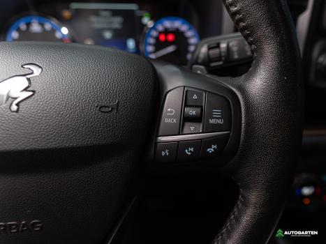 FORD Bronco Sport 2.0 16V 4P WILDTRAK 4X4 ECOBOOST TURBO SELECTSHIFT AUTOMTICO, Foto 12