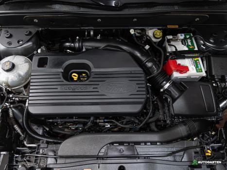 FORD Bronco Sport 2.0 16V 4P WILDTRAK 4X4 ECOBOOST TURBO SELECTSHIFT AUTOMTICO, Foto 20