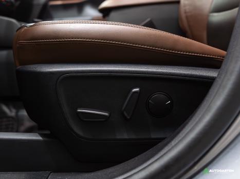 FORD Bronco Sport 2.0 16V 4P WILDTRAK 4X4 ECOBOOST TURBO SELECTSHIFT AUTOMTICO, Foto 17