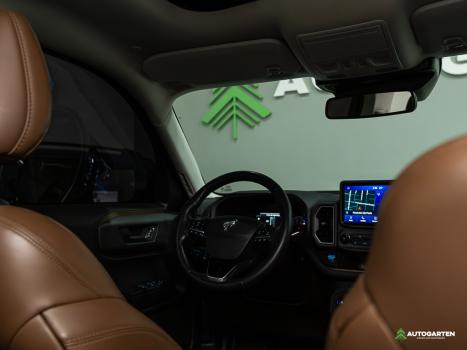 FORD Bronco Sport 2.0 16V 4P WILDTRAK 4X4 ECOBOOST TURBO SELECTSHIFT AUTOM�TICO, Foto 8